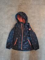 Dames zomerjas maat 116, Ophalen of Verzenden, Zo goed als nieuw, Beige