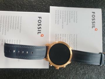 Herenhorloge beschikbaar voor biedingen
