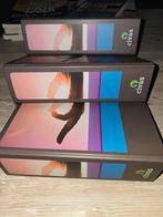 Voedings Deskundige 3 delen, Boeken, Studieboeken en Cursussen, Ophalen of Verzenden, Beta, Zo goed als nieuw
