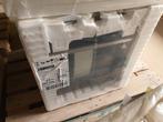 Aanbieding Nieuwe Oven ZOPEX5X1 Zanussi, Oven, Hete lucht, Nieuw, Inbouw