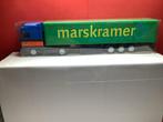 Marskramer Truck Model - Nieuw in Verpakking, Ophalen of Verzenden, Nieuw, Overige merken