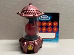 Skylanders Imaginators Fire Creation crystal Acorn met Fire, Vanaf 7 jaar, Role Playing Game (Rpg), Ophalen of Verzenden, 1 speler