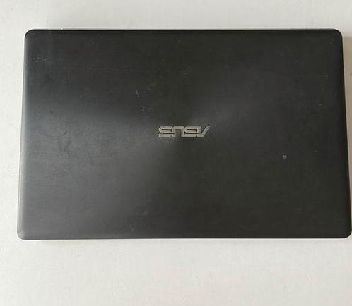 ASUS R510C Laptop - Intel i7 / 8 Ram / 1 TB, Computers en Software, Windows Laptops, Gebruikt, 15 inch, HDD, 2 tot 3 Ghz, 8 GB