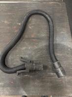 Festool Stofzuigerslang - 25 euro, Ophalen, Gebruikt, Stofzuiger