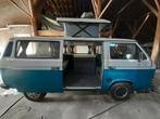 Volkswagen t3 1.9td 1986, Winterisolatie, Volkswagen, Tot en met 2, 4 tot 5 meter