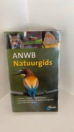 Volker Dierschke - ANWB natuurgids, Volker Dierschke; Frank Hecker; Margot Spohn; Wolfgang Hensel..., Sociale wetenschap, Ophalen of Verzenden