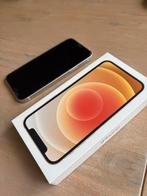 Apple iPhone 12, Ophalen, Gebruikt, Wit, 77 %