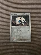 Aron 120/167 reverse holo, twilight masquerade NM, Ophalen of Verzenden, Zo goed als nieuw, Losse kaart, Foil