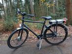 Cortina Elektrische fiets, Fietsen en Brommers, Fietsen | Heren | Herenfietsen, 57 tot 61 cm, Ophalen, Overige merken