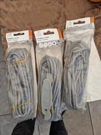 Inrolpees +inroller, Ophalen of Verzenden, Nieuw, Binnendeur, 200 tot 215 cm