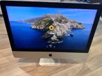 Imac 21,5 inch Retina 4K - Dunne versie, Computers en Software, Apple Desktops, Ophalen, Gebruikt, 8 GB, IMac
