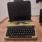 Typ machine brother deluxe 220, Diversen, Typemachines, Ophalen of Verzenden, Zo goed als nieuw