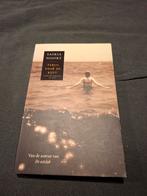 Terug naar de kust - Saskia Noort, Ophalen of Verzenden, Gelezen, Saskia Noort, Nederland