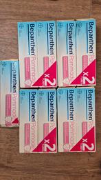 Bepanthen Zalf - Verzacht en Beschermt!, Ophalen of Verzenden, Zo goed als nieuw, Overige typen