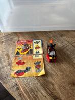 LEGO System 2848, Ophalen of Verzenden, Zo goed als nieuw, Complete set, Lego