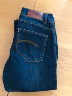 Zizo jeans W28, L32, Ophalen of Verzenden, Zo goed als nieuw, Blauw, W28 - W29 (confectie 36)
