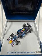 Max Verstappen VAR F3 Duitsland GP 2014 097/300, Ophalen of Verzenden, Zo goed als nieuw, Auto, MiniChamps