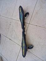 Waveboard - Klaar voor gebruik!, Ophalen of Verzenden