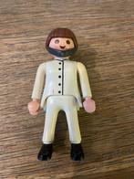 Playmobil vrouwelijke dokter, Ophalen of Verzenden, Gebruikt, Los playmobil