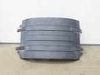 Volvo 21094388 Bovenkap, Ophalen, Gebruikt, Carrosserie en Plaatwerk, -
