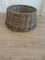 Mand voor kerstboom, Diversen, Ophalen, Zo goed als nieuw