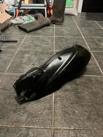 Runner 180 luchfilter, Motoren, Tuning en Styling, Ophalen of Verzenden