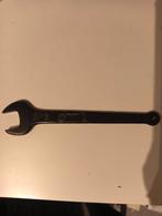 Steeksleutel, Ophalen of Verzenden, Zo goed als nieuw