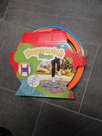 Hinkelringen Set - Nieuw, Ophalen of Verzenden, Nieuw