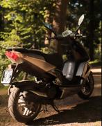 Peugeot speedfight 3, Fietsen en Brommers, Scooters | Peugeot, Ophalen, Zo goed als nieuw, Speedfight