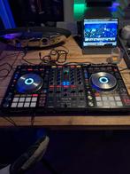 Pioneer sx3 dj draaitafel, Ophalen, Zo goed als nieuw, Draaitafel, Pioneer