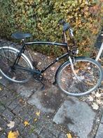 Limit herenfiets, Ophalen, Gebruikt, Overige merken, Versnellingen