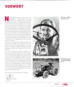 Porsche Traktoren: Schlepper von geballter Kraft, Verzenden, Nieuw, Ulf Kaack, Tractor en Landbouw