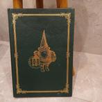 Rien poortvliet.  Oproep der kabouters, Boeken, Ophalen of Verzenden, Zo goed als nieuw, Will Huygen