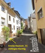 Te huur of te koop (vakantie)woning aan de Moezel