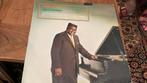 Fats Domino. here comes Fats Domino, Ophalen of Verzenden, Zo goed als nieuw, Overige formaten
