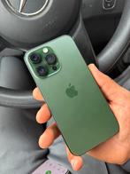 Iphone 13 Pro 128gb 97%, Ophalen, Zo goed als nieuw, IPhone 13