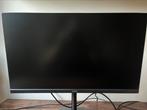 Acer NITRO XV2, Computers en Software, Monitoren, HD, Ophalen of Verzenden, Zo goed als nieuw, LED
