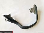Handgreep helm haak Honda Sport CBR 1000F 1988, Ophalen of Verzenden, Gebruikt