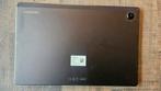 Samsung galaxy tab A8, Computers en Software, Android Tablets, Ophalen of Verzenden, Gebruikt, 10 inch, 32 GB