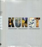 Kunst, architectuur, schilderkunst, beeldhouwkunst, Ophalen of Verzenden, Gelezen, Schilder- en Tekenkunst