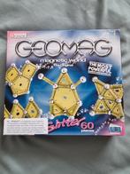 Geomag glitter, Ophalen of Verzenden, Nieuw
