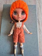 Blythe doll, Ophalen of Verzenden, Zo goed als nieuw