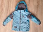 Z8 winterjas maat 116-122, Kinderen en Baby's, Ophalen, Gebruikt, Z8, Jongen