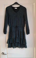 Dames jurk van Freebird, Ophalen of Verzenden, Zo goed als nieuw, Maat 34 (XS) of kleiner, Boven de knie