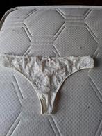 Hunkemöller Strings - Nieuw, 6 stuks, Kleding | Dames, Ondergoed en Lingerie, Hunkemöller, Ophalen of Verzenden, Overige kleuren