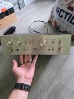 Akai AM-2200 Stereo Amplifier, Overige merken, Stereo, Gebruikt, Ophalen of Verzenden