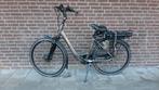 Electrische fiets, Fietsen en Brommers, Fietsen | Dames | Damesfietsen, Ophalen, Zo goed als nieuw, Overige merken, Versnellingen