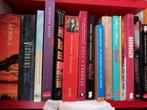 vele biografie boeken--mijn woestijn,misleid,anna boom, Ophalen of Verzenden, Nieuw