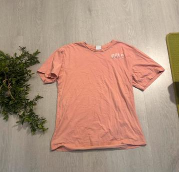 Gymshark t shirt