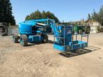 2000 Genie 245/25J Hoogwerker